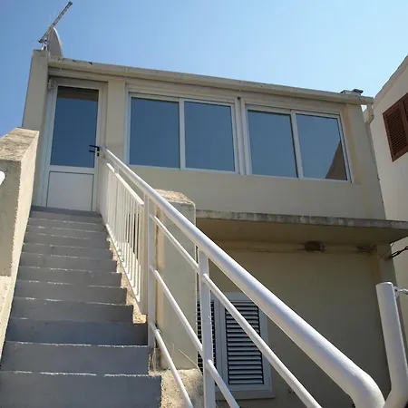 Guest house Holiday Buratovic Hvar Town